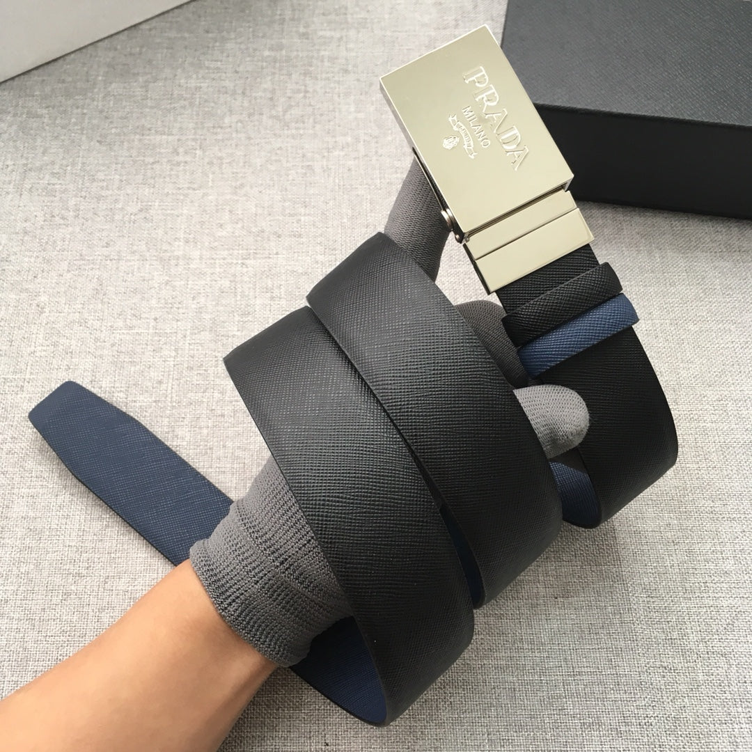 Prada Belt