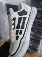 Luxury Shoes Amiri