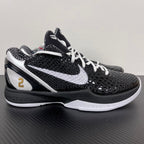 GX Batch-Nike Zoom Kobe 6 Protro "Mambacita Sweet 16"
