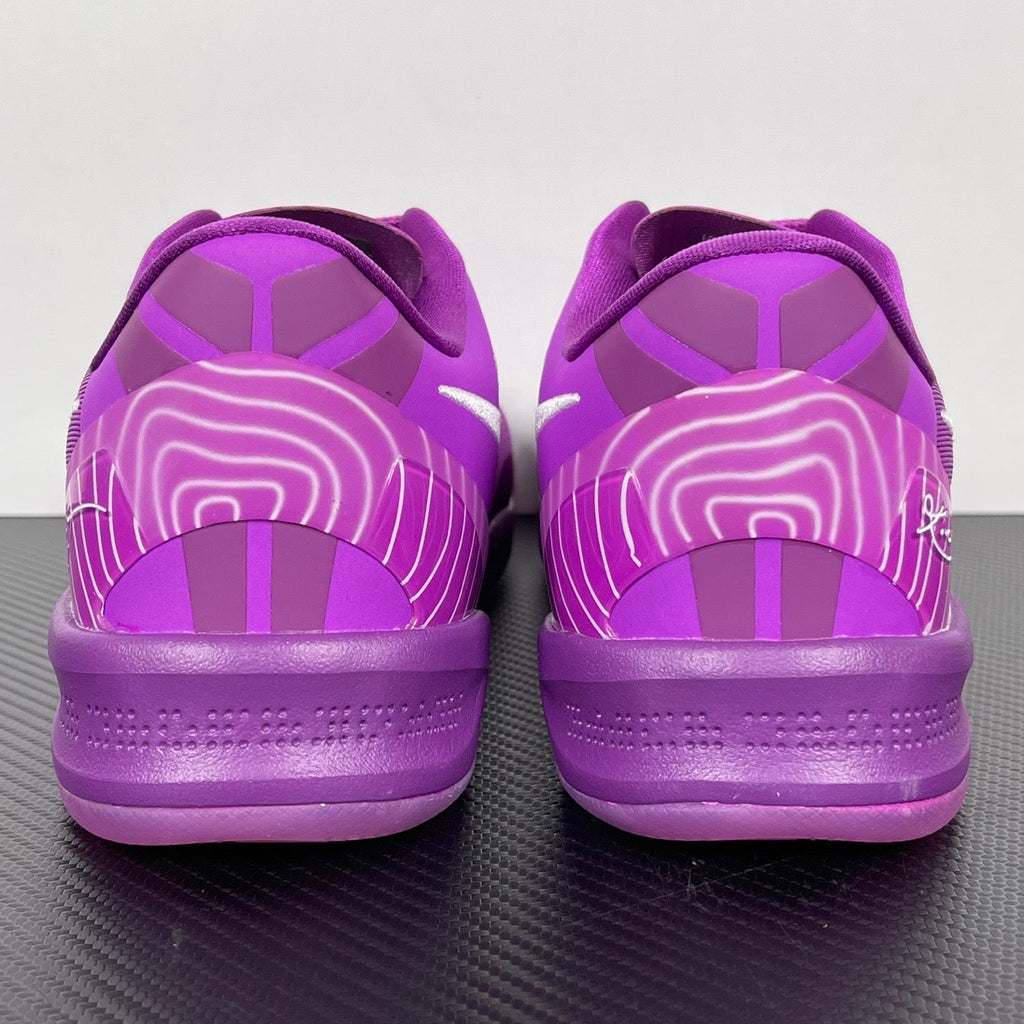 GX Batch-Kobe 8 Protro “Eybl” PE