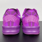 GX Batch-Kobe 8 Protro “Eybl” PE