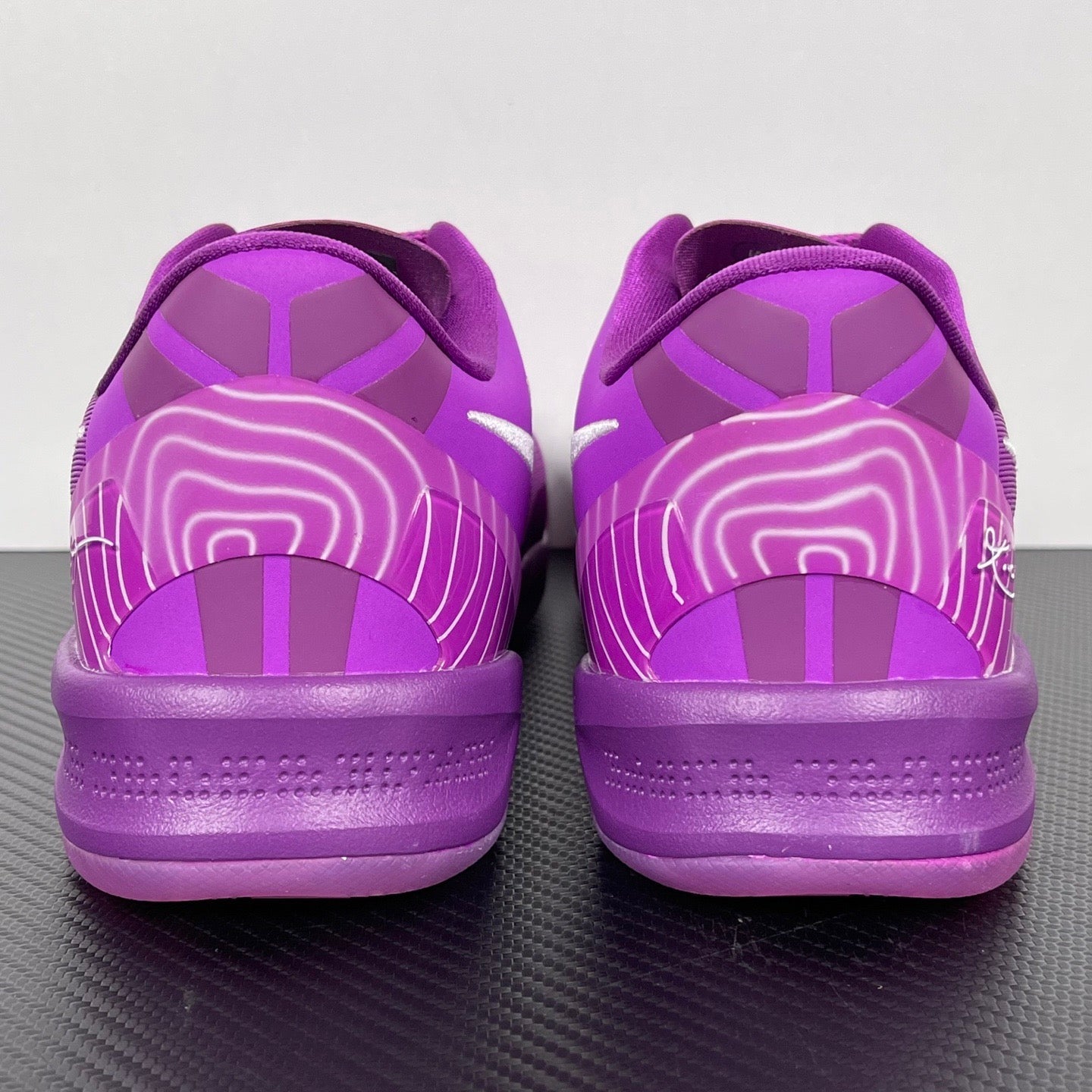 GX Batch-Kobe 8 Protro “Eybl” PE