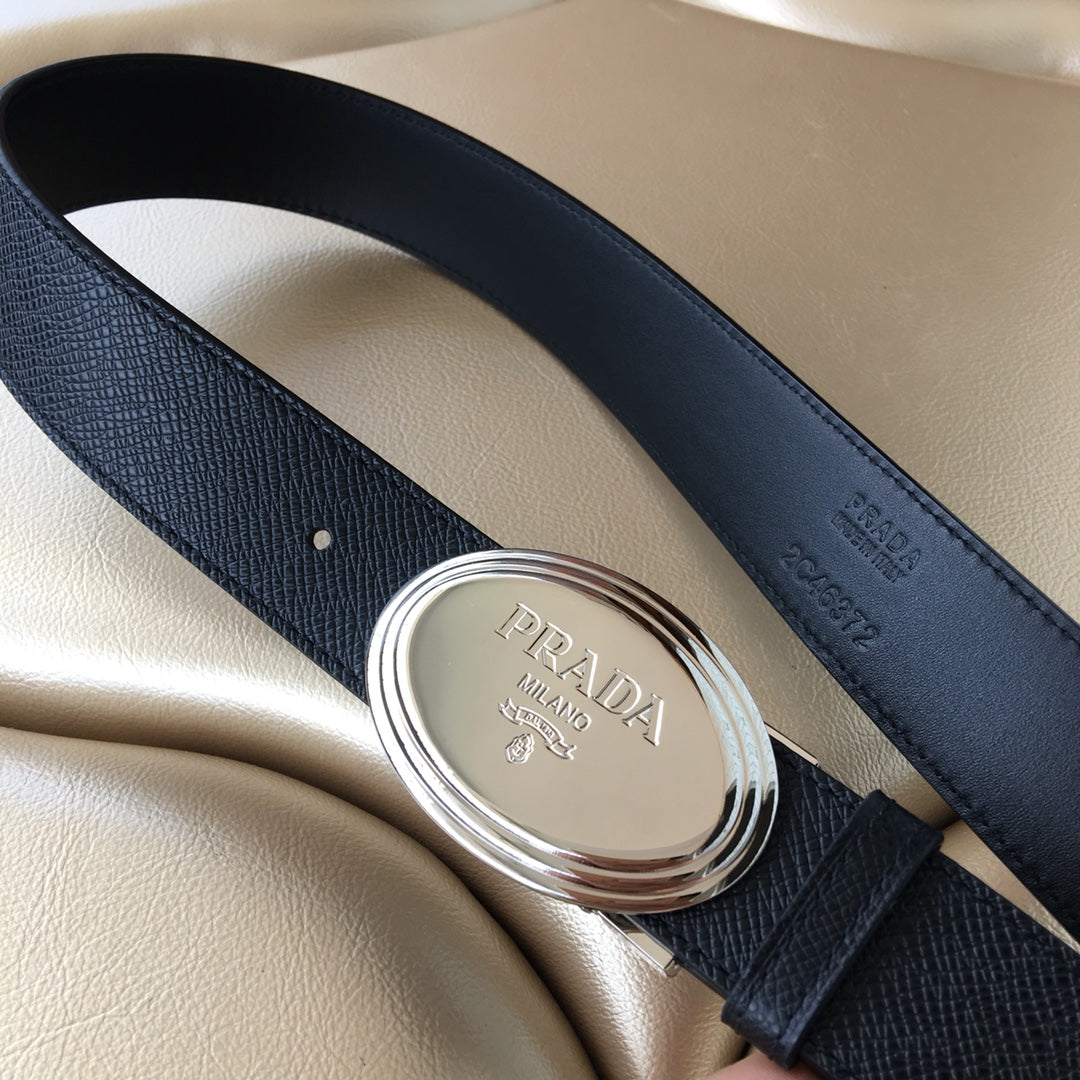 Prada Belt
