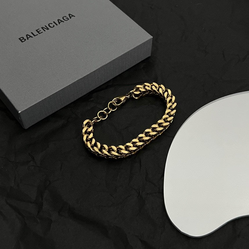 Balenciaga Accessories