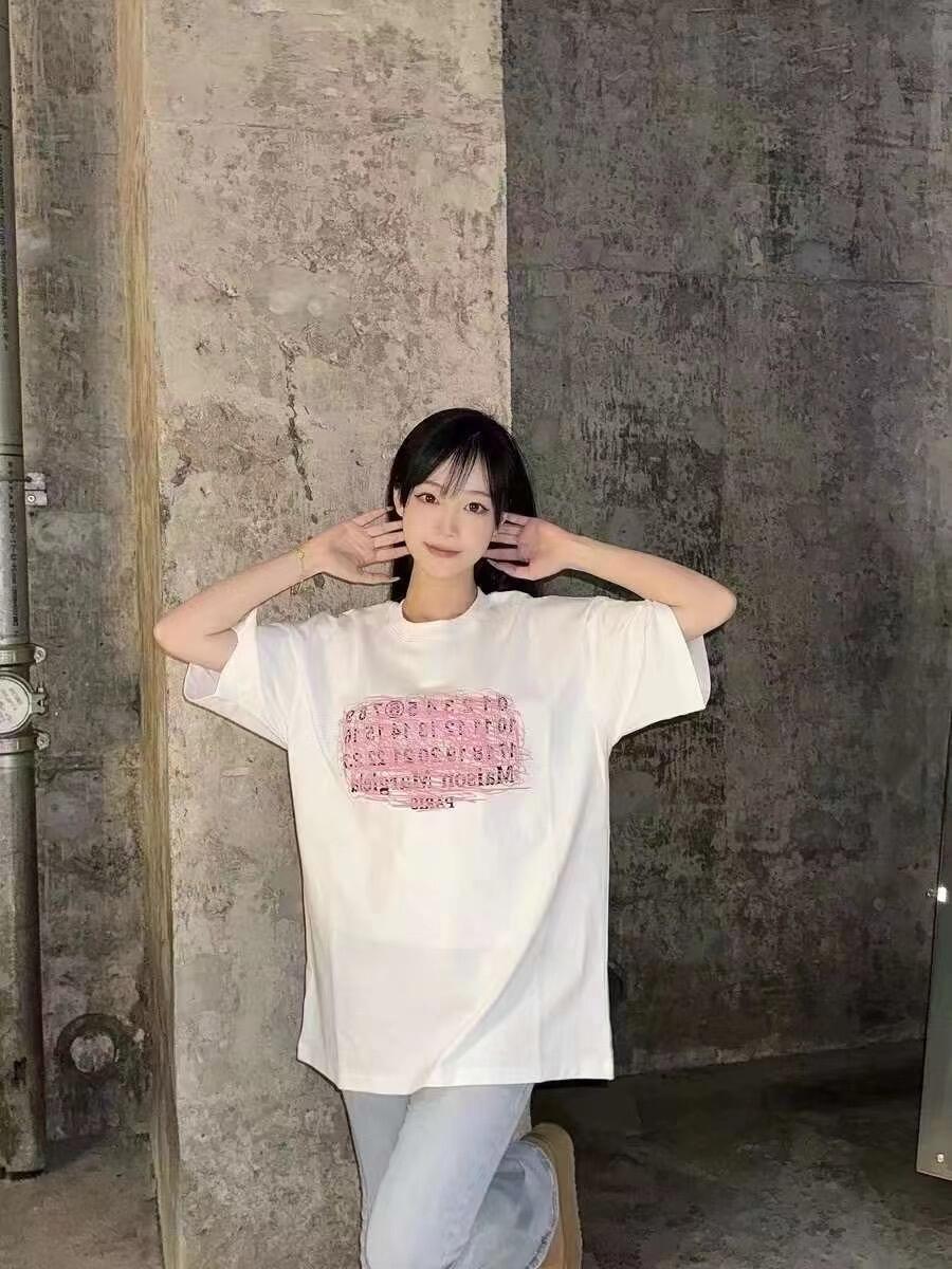 Clothes Maison Margiela