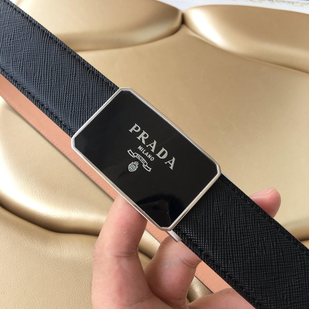 Prada Belt