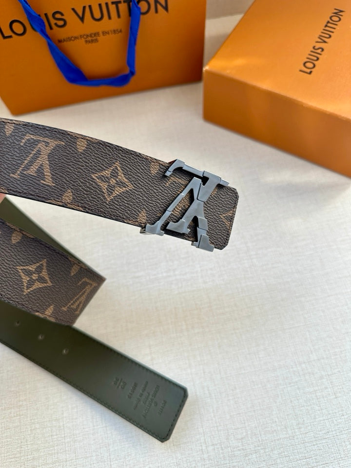 Louis Vuitton Belt