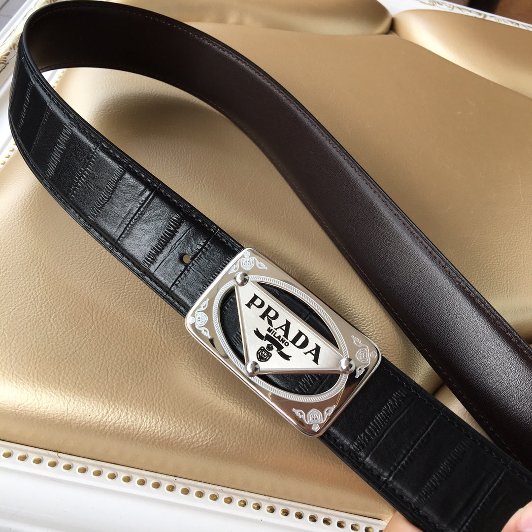 Prada Belt