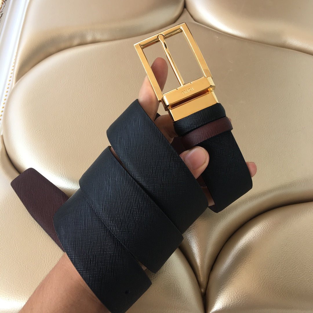 Prada Belt