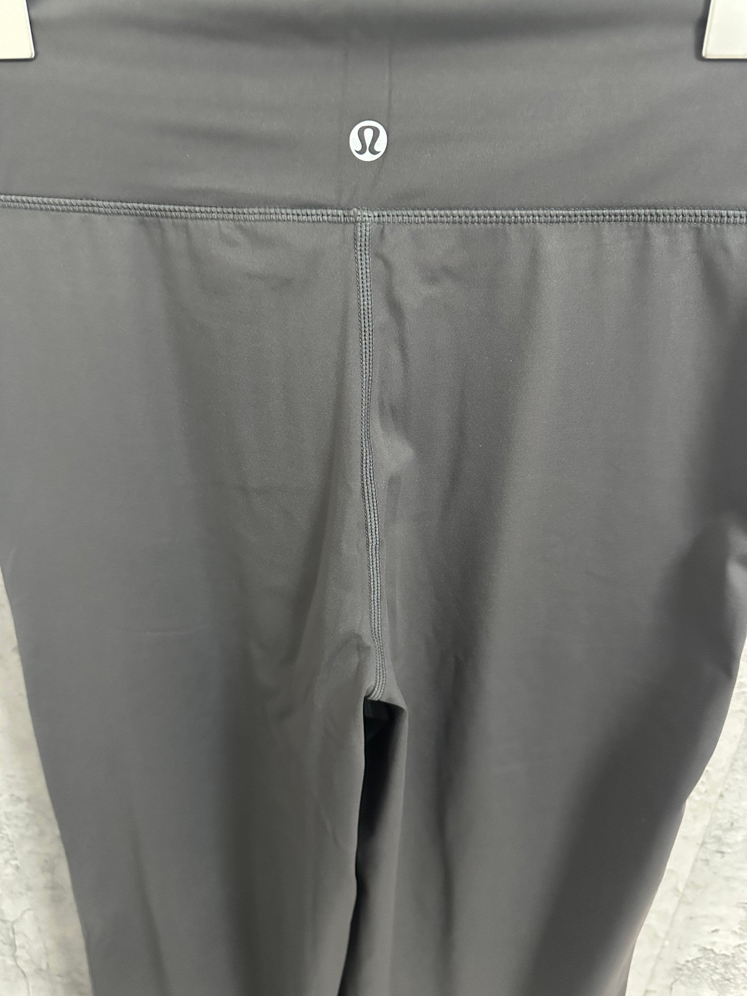 Clothes Ralph Lauren
