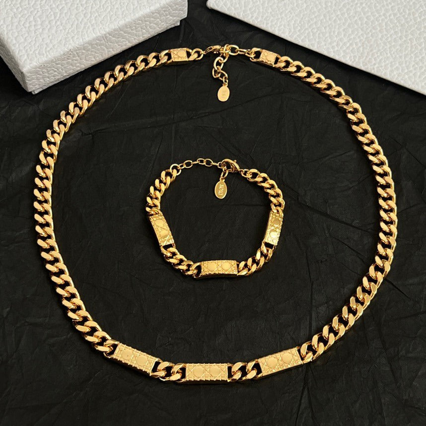Dior Accessories