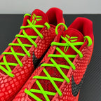 GX Batch-Nike Zoom Kobe 6 Protro “Reverse Grinch”