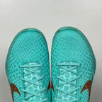GX Batch-Jalen Brunson × Nike Zoom Kobe 6 Protro Statue of Liberty