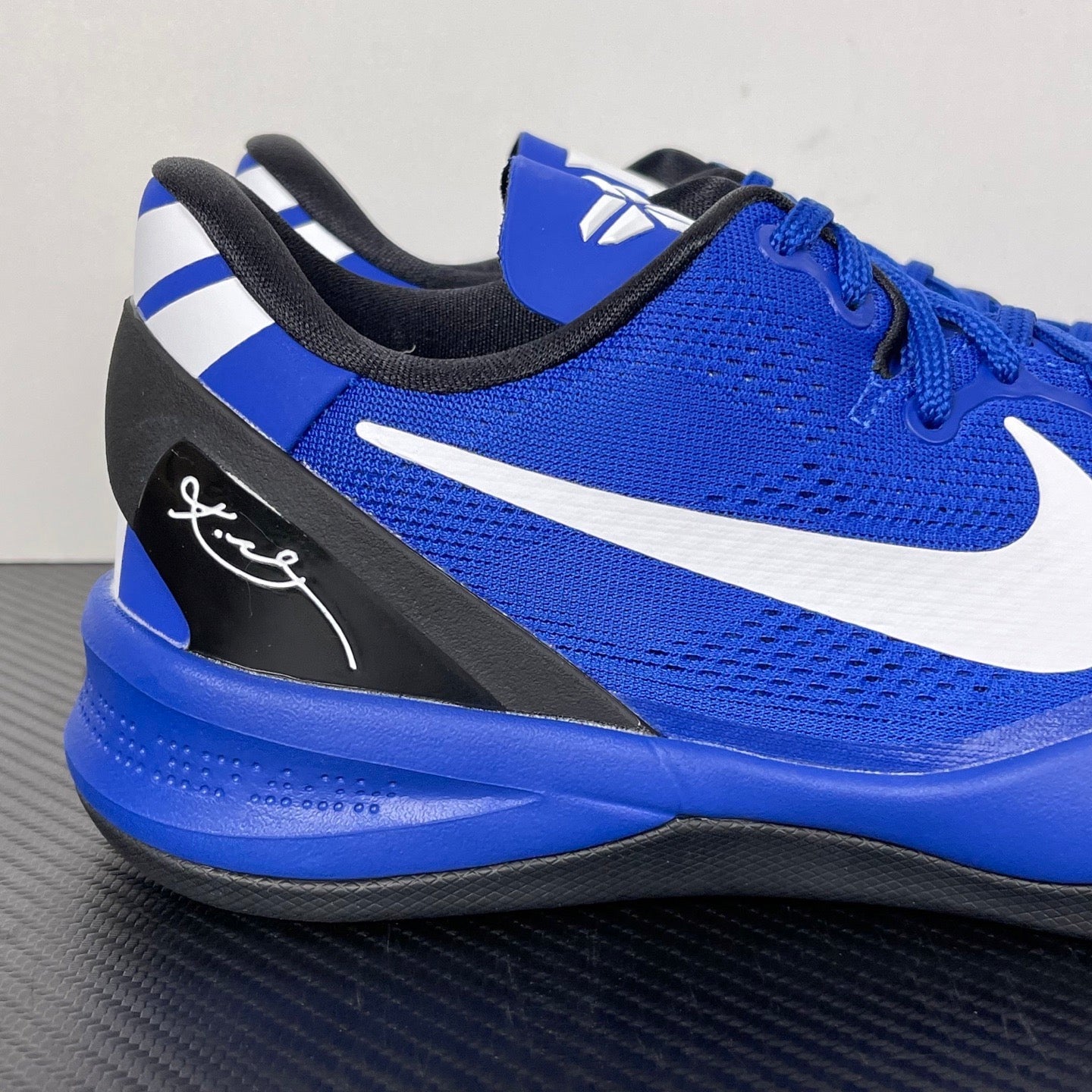 GX Batch-Kobe 8 Protro