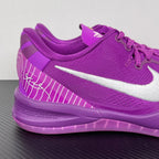 GX Batch-Kobe 8 Protro “Eybl” PE