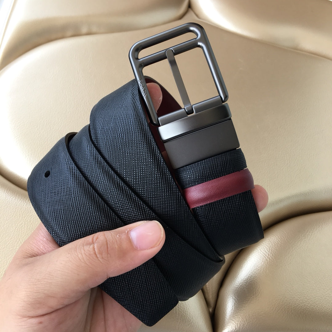 Prada Belt