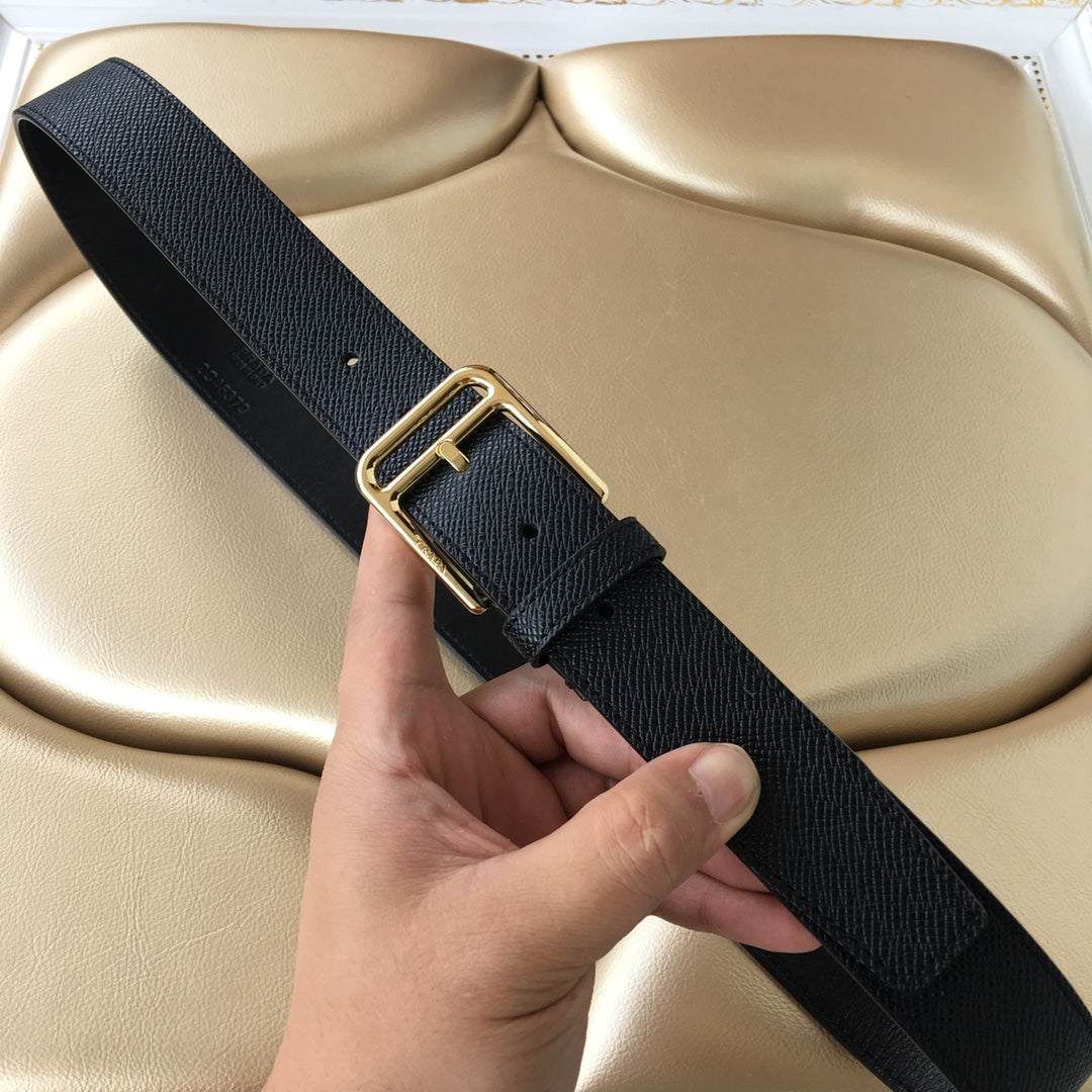 Prada Belt