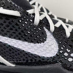 GX Batch-Nike Zoom Kobe 6 Protro "Mambacita Sweet 16"