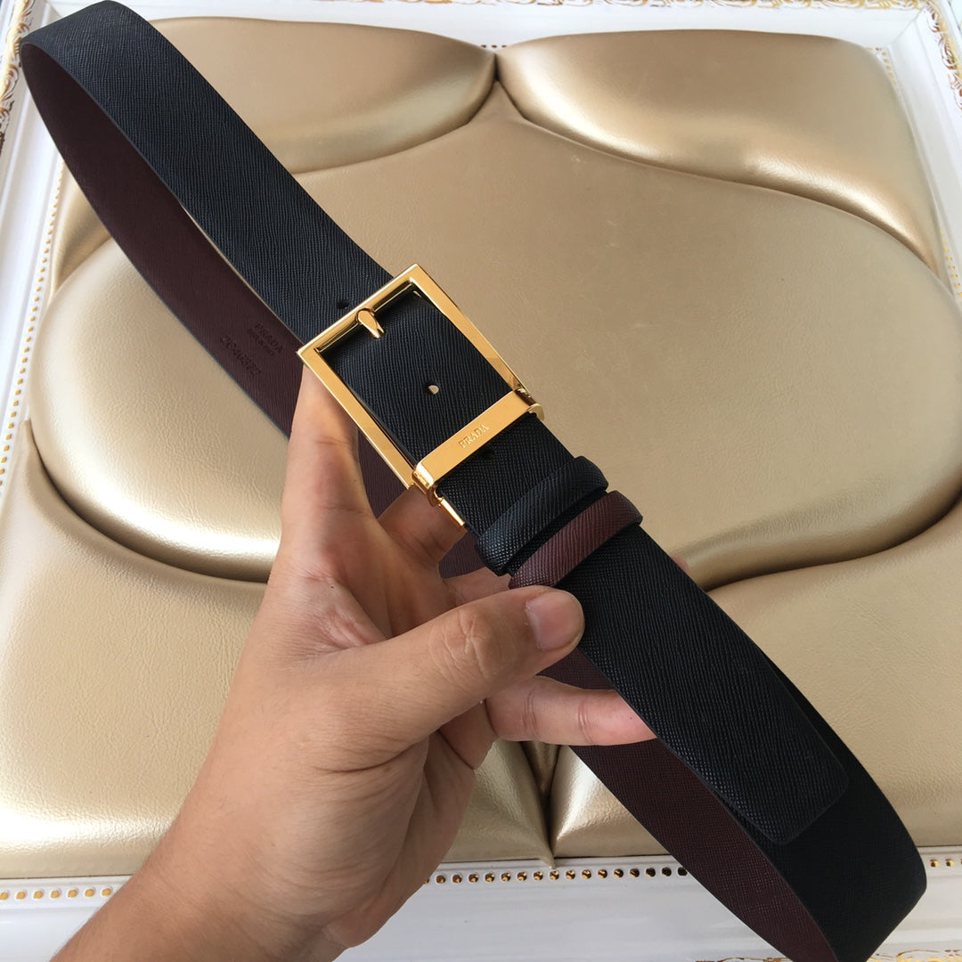 Prada Belt