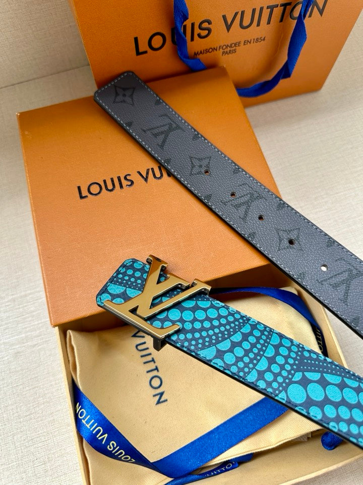 Louis Vuitton Belt