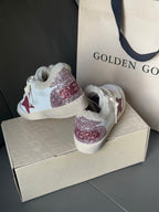 Luxury Shoes Golden Goose