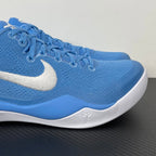 GX Batch-Kobe 8 Protro