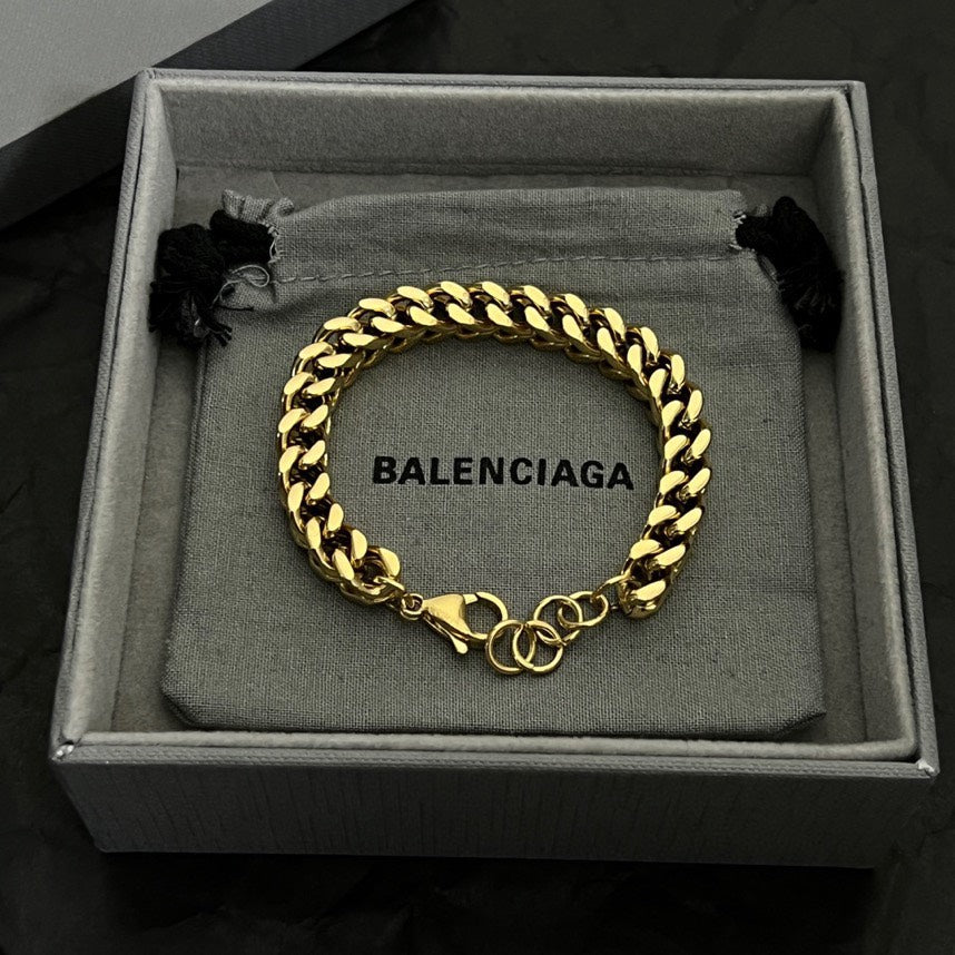 Balenciaga Accessories