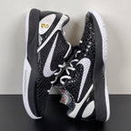 GX Batch-Nike Zoom Kobe 6 Protro "Mambacita Sweet 16"