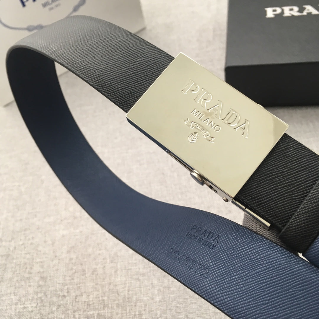 Prada Belt