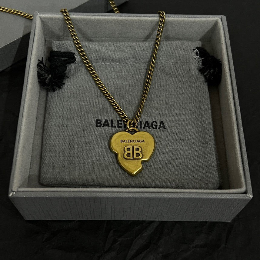 Balenciaga Accessories