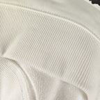 Alexander McQueen Clothes
