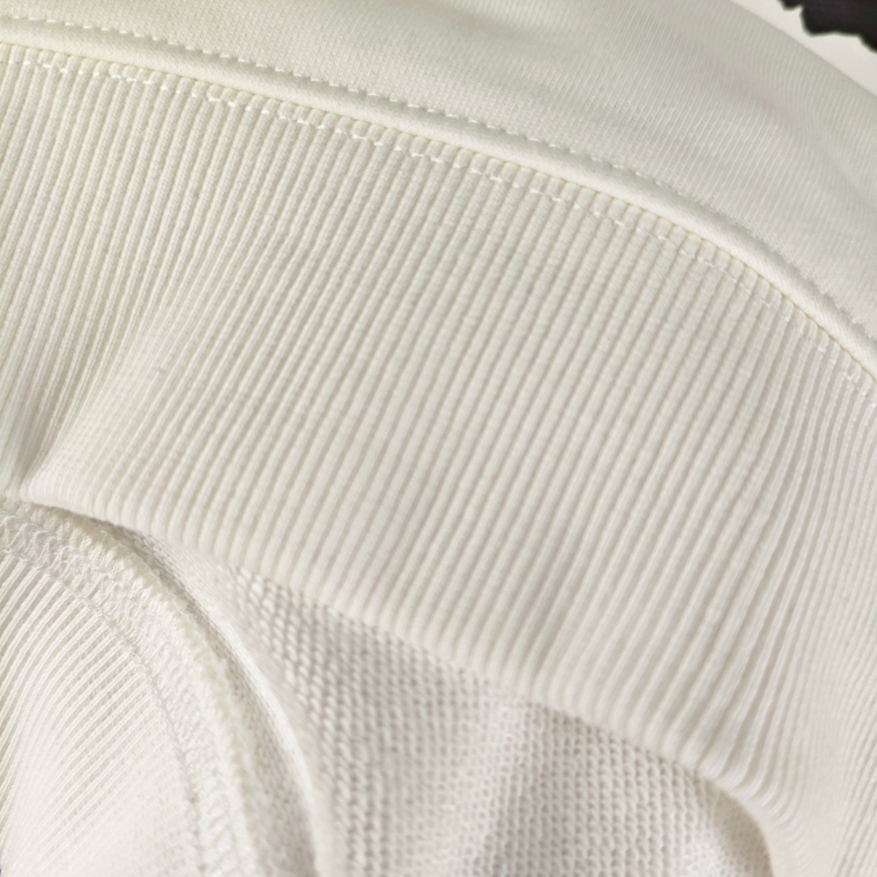 Alexander McQueen Clothes