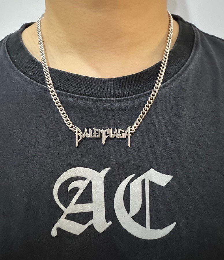 Balenciaga Accessories