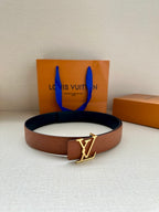 Louis Vuitton Belt