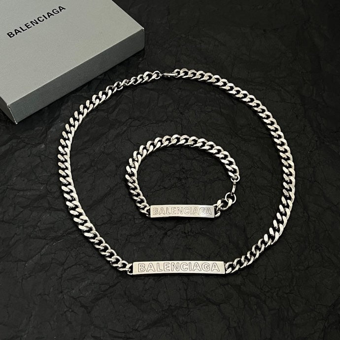 Balenciaga Accessories