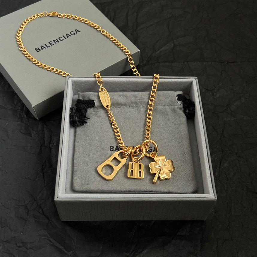 Balenciaga Accessories