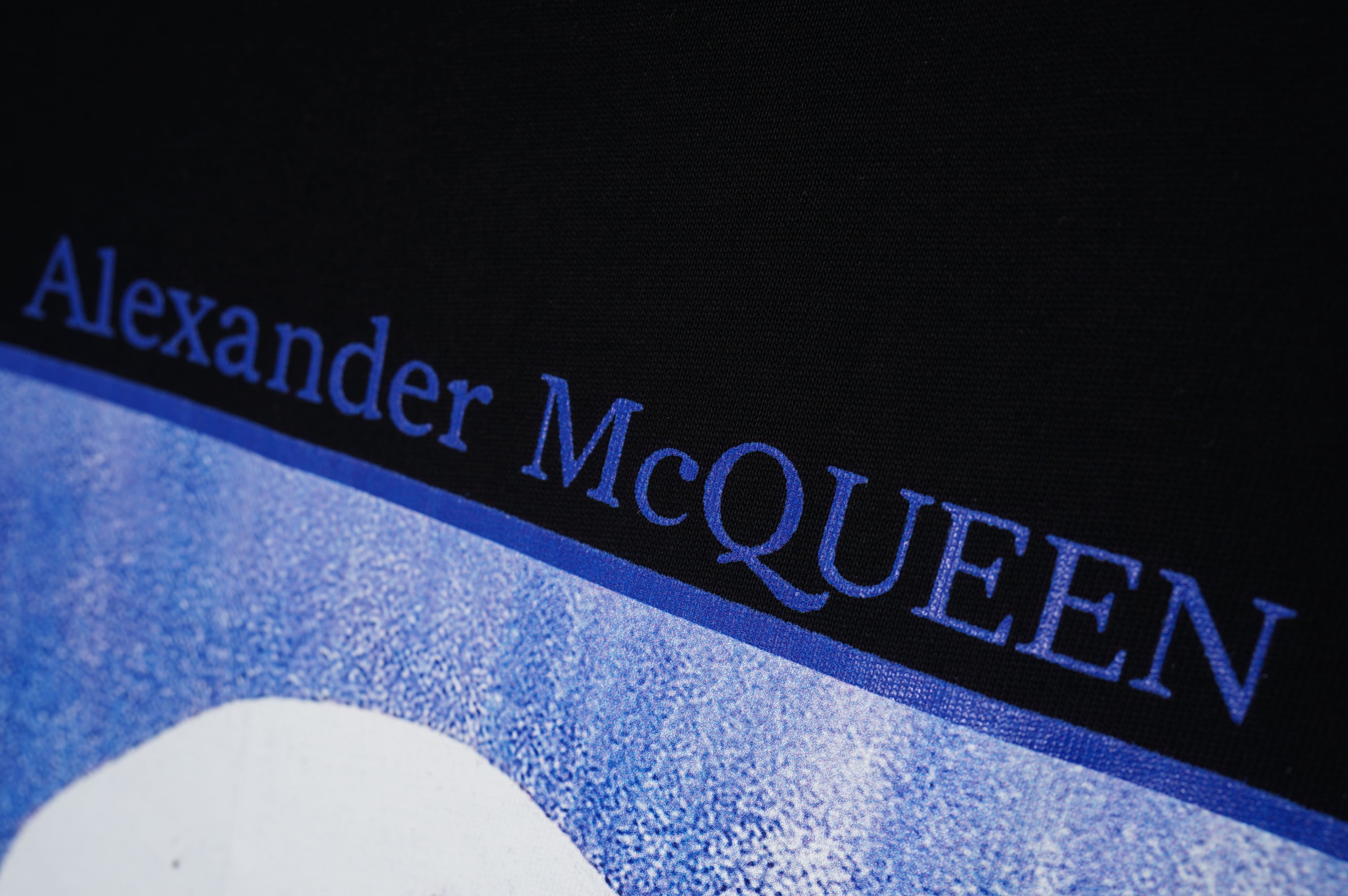 Clothes Alexander McQueen