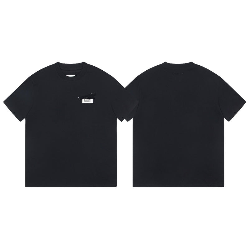 Clothes Maison Margiela