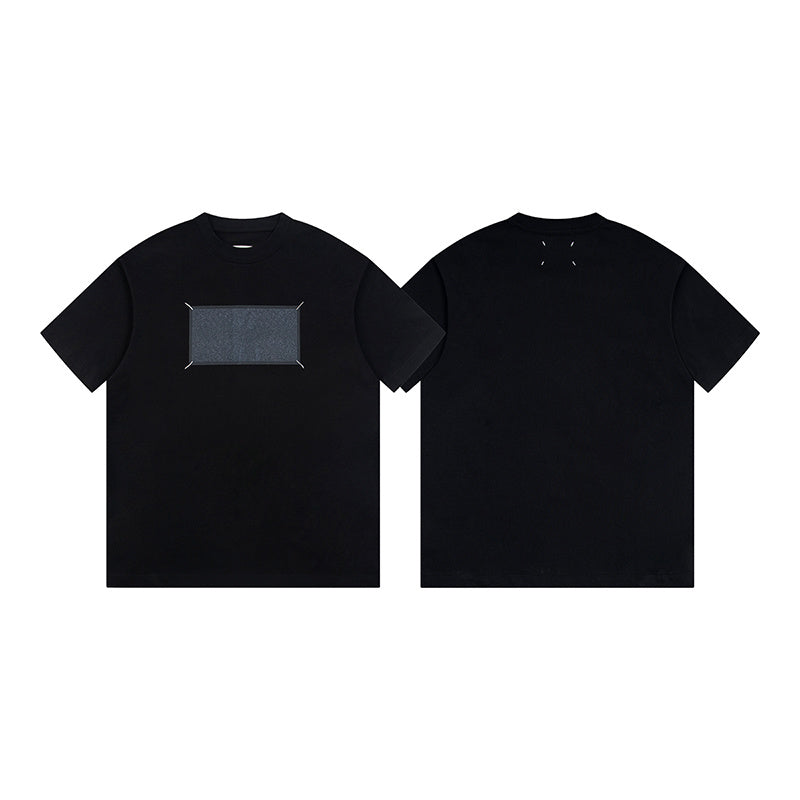 Clothes Maison Margiela