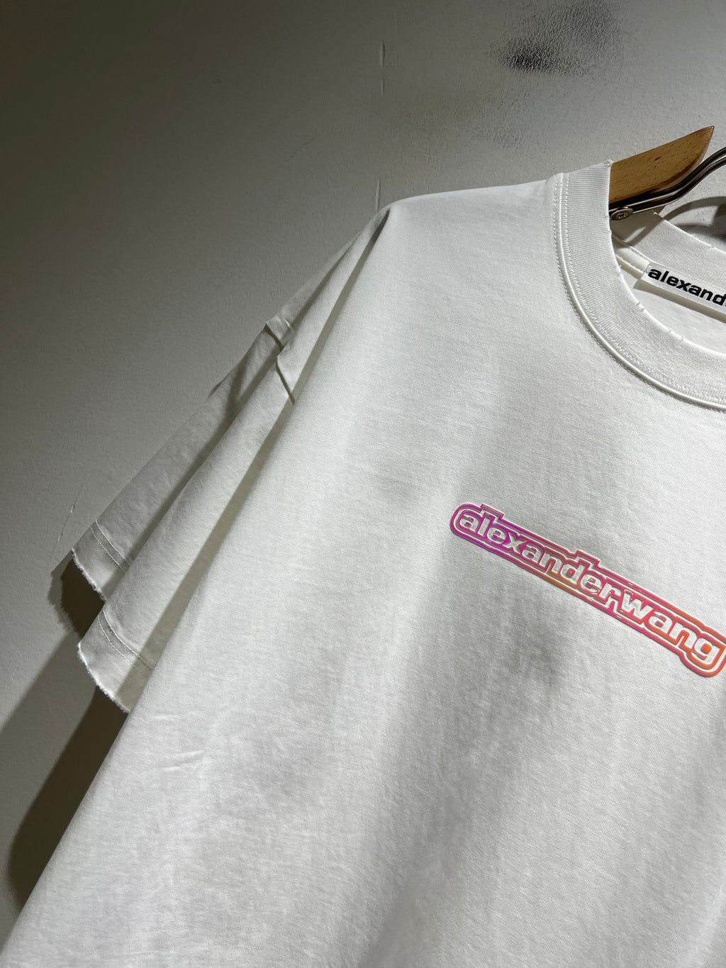 Alexander McQueen Clothes