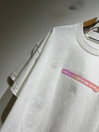 Alexander McQueen Clothes
