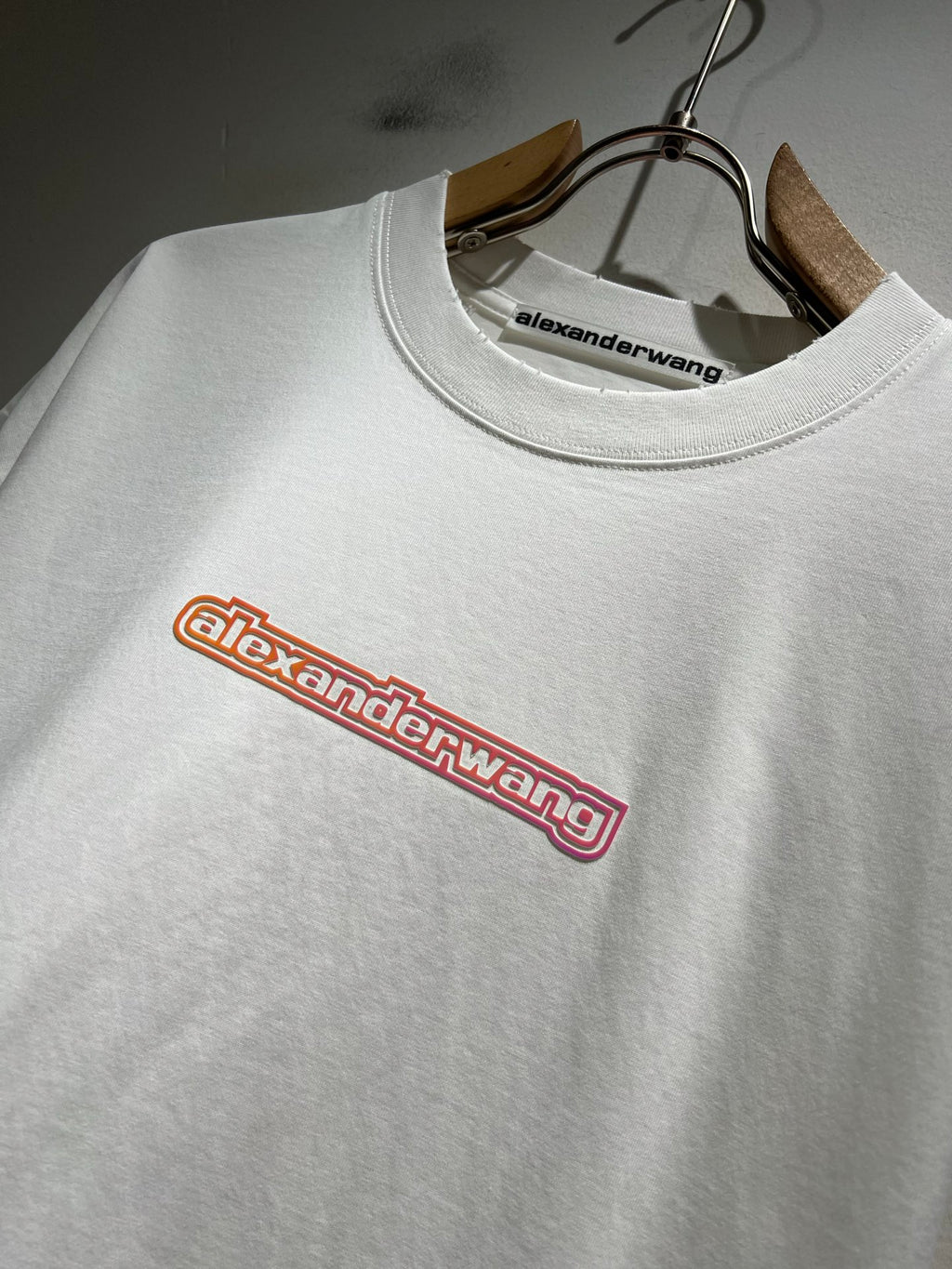 Alexander McQueen Clothes