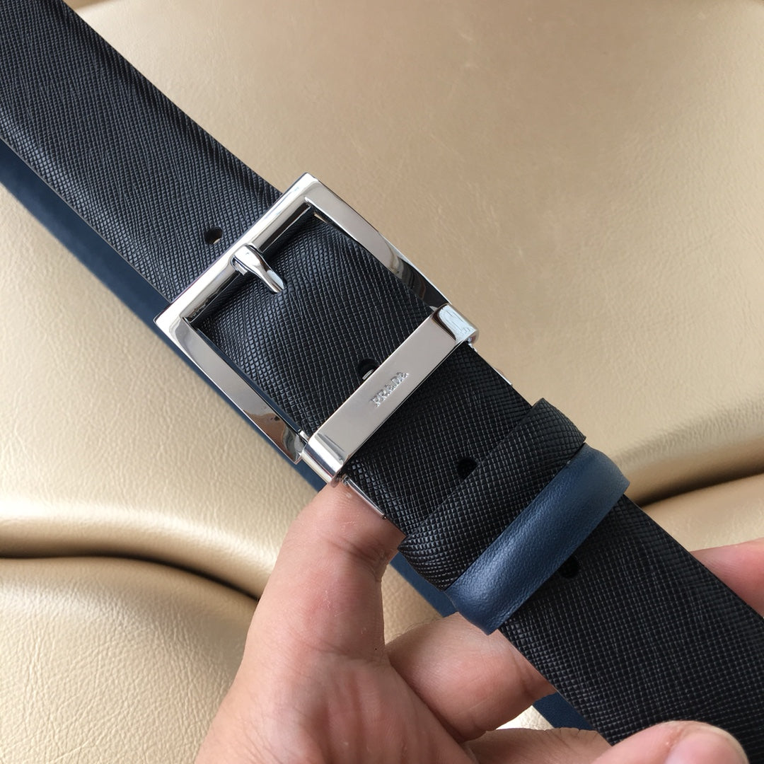 Prada Belt