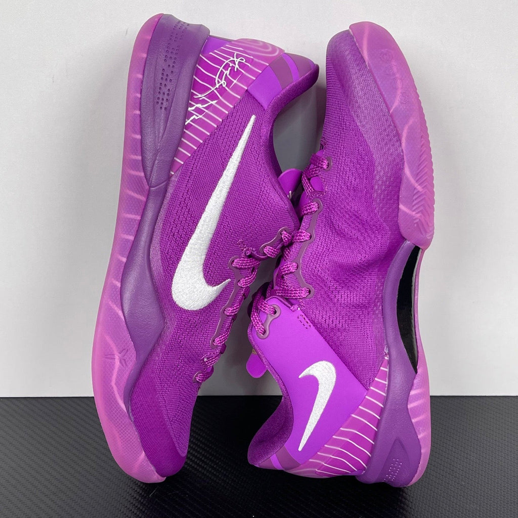 GX Batch-Kobe 8 Protro “Eybl” PE