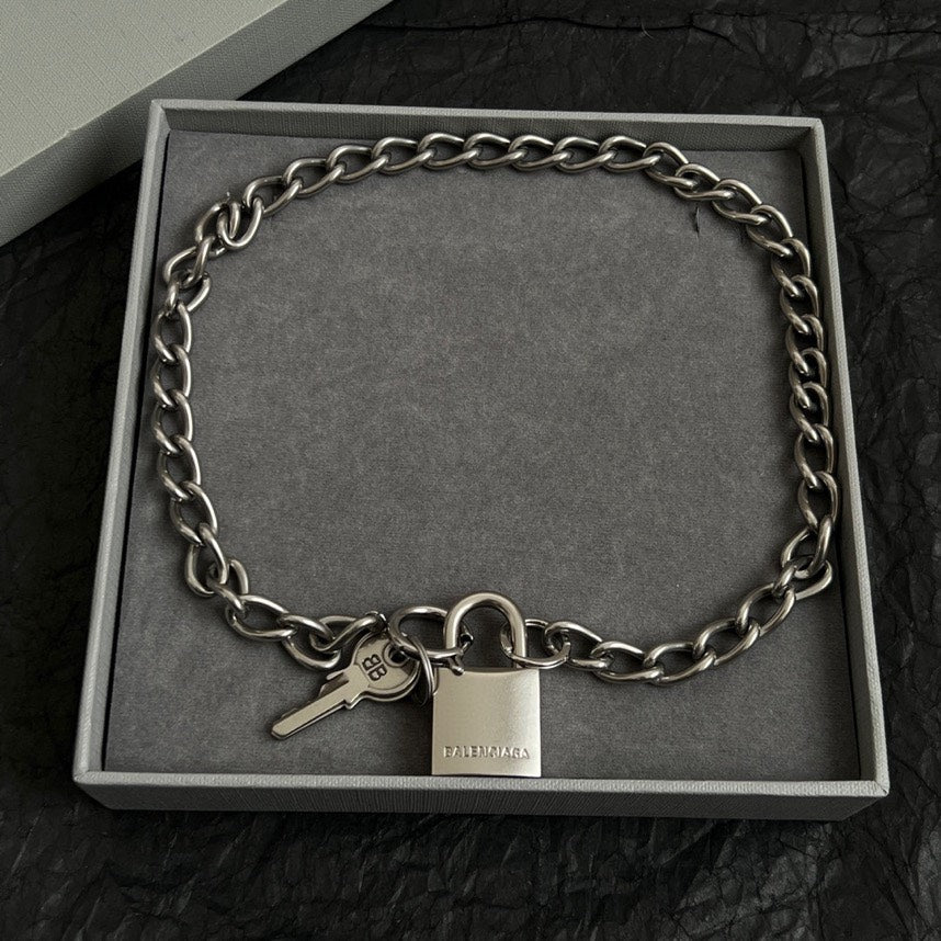Balenciaga Accessories