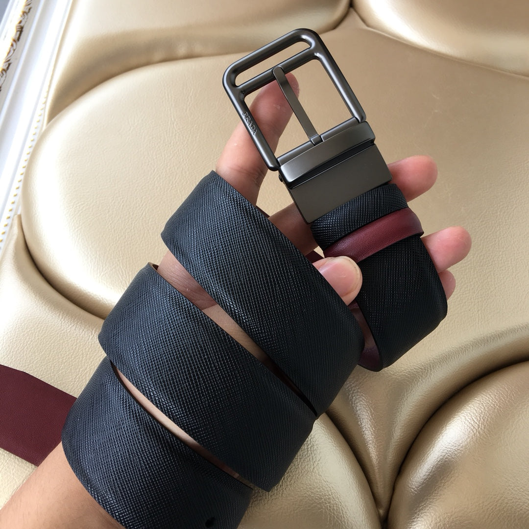 Prada Belt