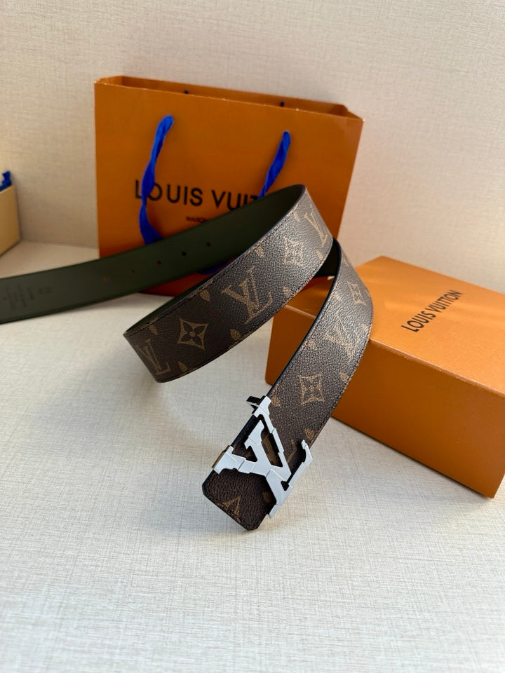 Louis Vuitton Belt
