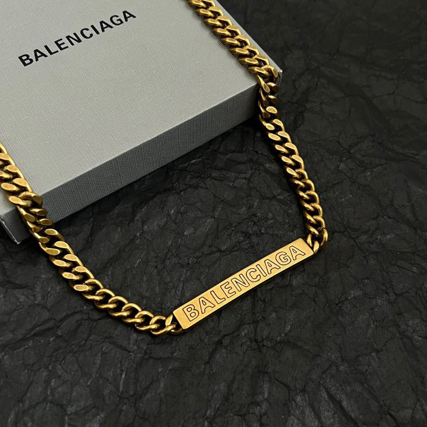 Balenciaga Accessories