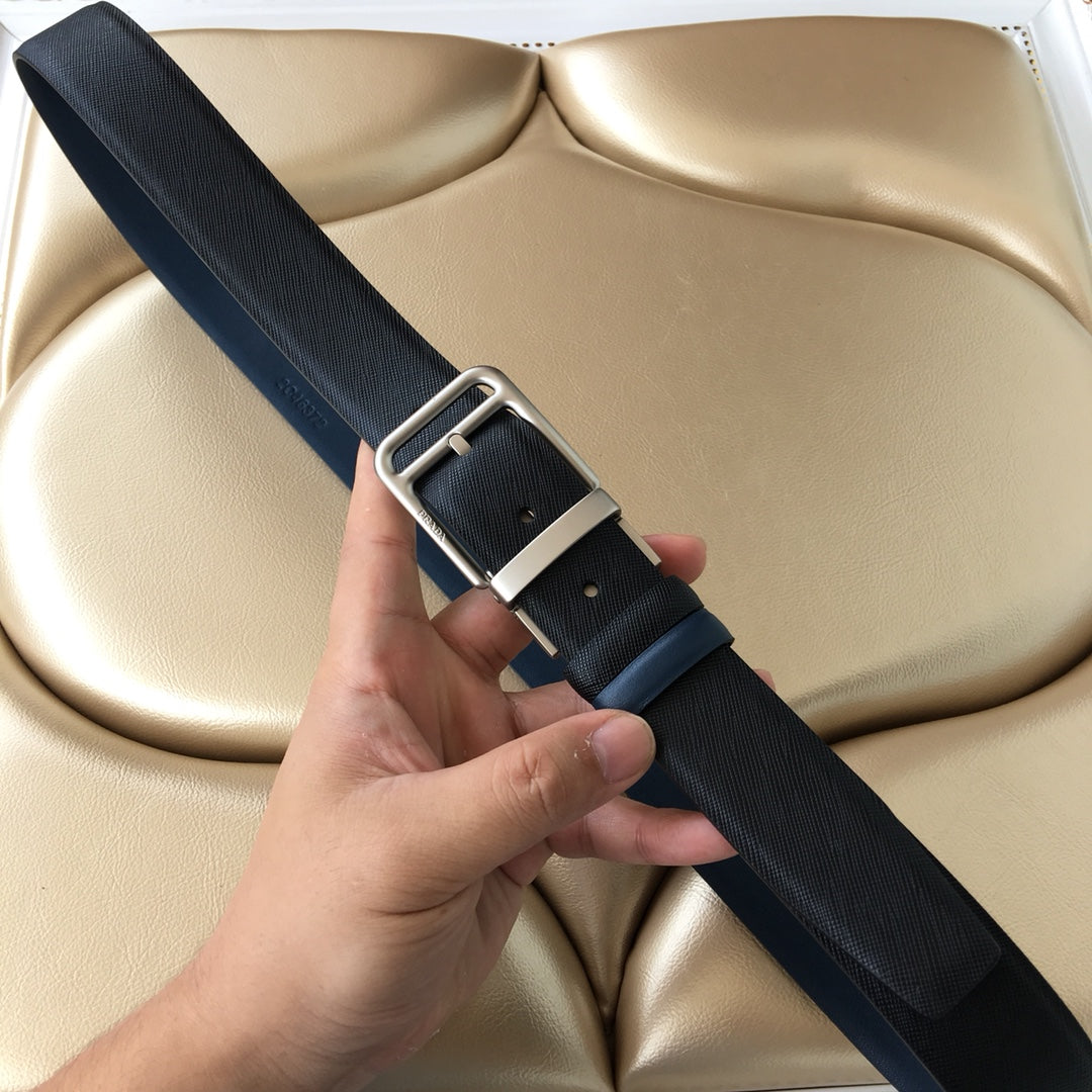 Prada Belt