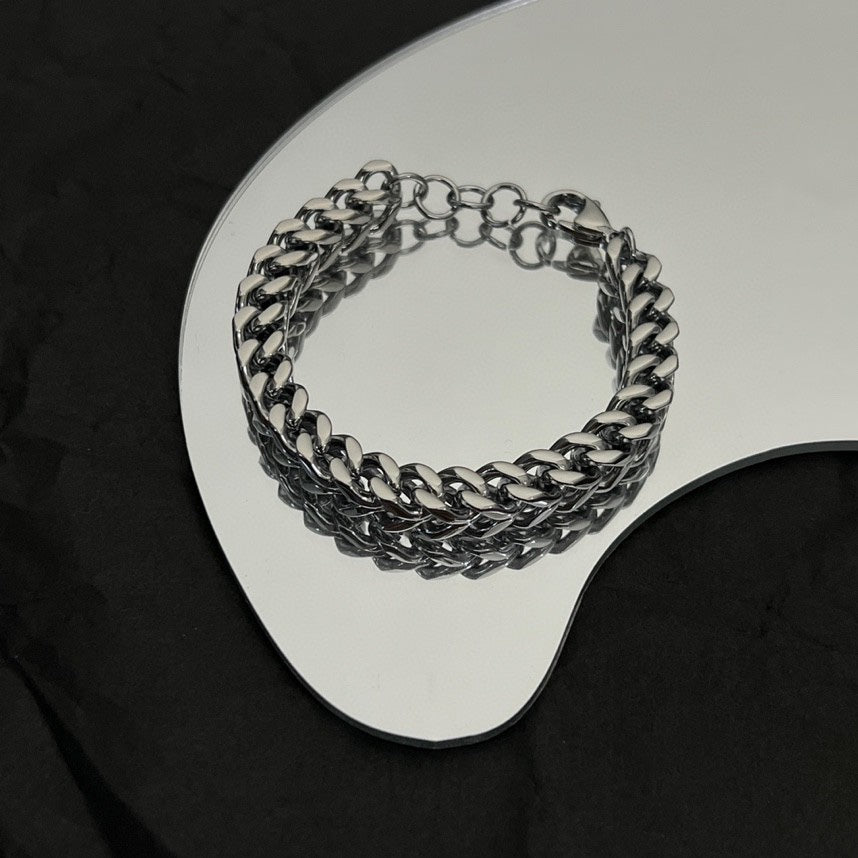 Balenciaga Accessories